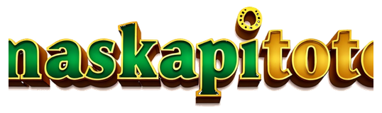 maskapaitoto