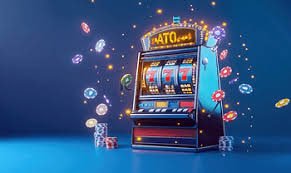 Fitur putaran bonus Fortune Tiger dengan multiplier dan simbol scatter bersinar