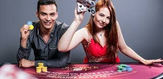 Koleksi game JILI di platform maskapaitoto dengan interface mobile-friendly