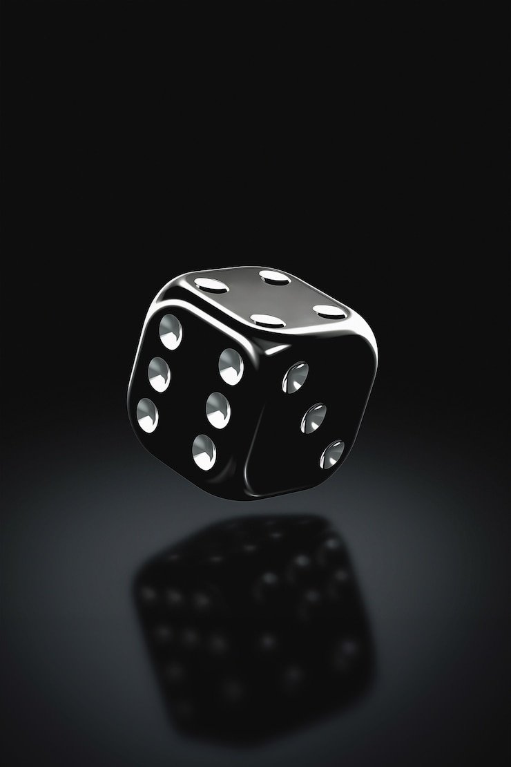 Dealer langsung di studio live casino maskapaitoto dengan multi-kamera berkualitas HD